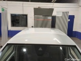  Volkswagen  Up -  55 #15