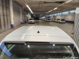  Volkswagen  Up -  55 #16
