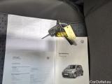  Volkswagen  Up -  55 #17