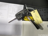  Volkswagen  Up -  55 #18
