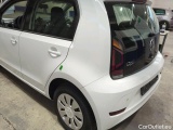 Volkswagen  Up -  55 #19