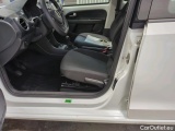  Volkswagen  Up -  55 #21