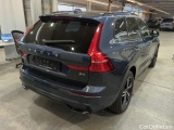  Volvo  XC60 B4 D GEARTRONIC  57 #2