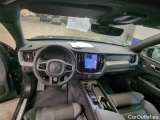  Volvo  XC60 B4 D GEARTRONIC  57 #3