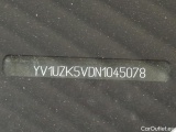  Volvo  XC60 B4 D GEARTRONIC  57 #5