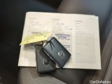  Volvo  XC60 B4 D GEARTRONIC  57 #6