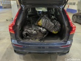  Volvo  XC60 B4 D GEARTRONIC  57 #7