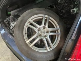  Volvo  XC60 B4 D GEARTRONIC  57 #8