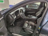  Volvo  XC60 B4 D GEARTRONIC  57 #9