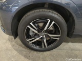  Volvo  XC60 B4 D GEARTRONIC  57 #10