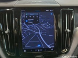  Volvo  XC60 B4 D GEARTRONIC  57 #11