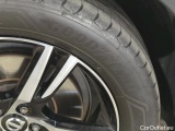  Volvo  XC60 B4 D GEARTRONIC  57 #12