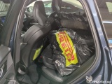  Volvo  XC60 B4 D GEARTRONIC  57 #14