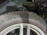  Volvo  XC60 B4 D GEARTRONIC  57 #15