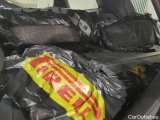  Volvo  XC60 B4 D GEARTRONIC  57 #17