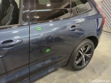  Volvo  XC60 B4 D GEARTRONIC  57 #18