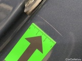  Volvo  XC60 B4 D GEARTRONIC  57 #22