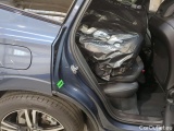  Volvo  XC60 B4 D GEARTRONIC  57 #23