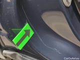  Volvo  XC60 B4 D GEARTRONIC  57 #24