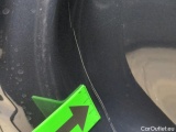  Volvo  XC60 B4 D GEARTRONIC  57 #25