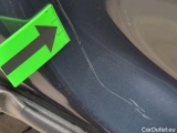  Volvo  XC60 B4 D GEARTRONIC  57 #26