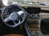  Mercedes  GLC 220 D 4MATIC 9G-TRONIC  58 #3