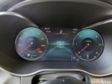  Mercedes  GLC 220 D 4MATIC 9G-TRONIC  58 #4
