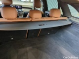  Mercedes  GLC 220 D 4MATIC 9G-TRONIC  58 #5