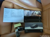  Mercedes  GLC 220 D 4MATIC 9G-TRONIC  58 #7
