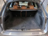  Mercedes  GLC 220 D 4MATIC 9G-TRONIC  58 #8