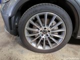  Mercedes  GLC 220 D 4MATIC 9G-TRONIC  58 #10