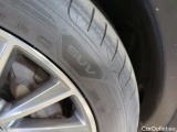  Mercedes  GLC 220 D 4MATIC 9G-TRONIC  58 #12
