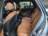  Mercedes  GLC 220 D 4MATIC 9G-TRONIC  58 #13