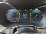  Mercedes  GLC 220 D 4MATIC 9G-TRONIC  58 #16