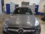  Mercedes  GLC 220 D 4MATIC 9G-TRONIC  58 #20