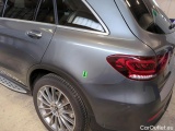  Mercedes  GLC 220 D 4MATIC 9G-TRONIC  58 #25