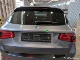  Mercedes  GLC 220 D 4MATIC 9G-TRONIC  58 #29