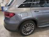  Mercedes  GLC 220 D 4MATIC 9G-TRONIC  58 #31