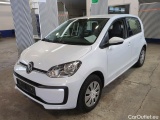  Volkswagen  Up -  59 