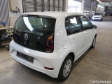  Volkswagen  Up -  59 #2