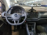  Volkswagen  Up -  59 #3