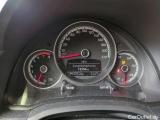  Volkswagen  Up -  59 #4