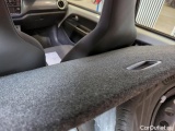  Volkswagen  Up -  59 #5