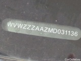  Volkswagen  Up -  59 #6