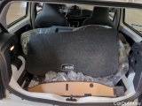  Volkswagen  Up -  59 #8