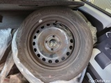  Volkswagen  Up -  59 #9