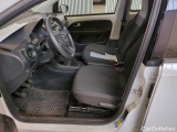  Volkswagen  Up -  59 #10