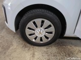  Volkswagen  Up -  59 #11