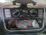  Volkswagen  Up -  59 #12