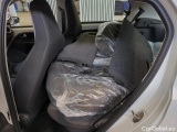  Volkswagen  Up -  59 #14